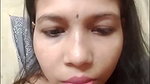Aunty 2023 Face 15Min Pvt stripchat ticket show