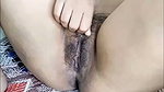Boob Pvt 12Min stripchat ticket show