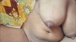 Girl14 15Min Cpl Fuck stripchat ticket show
