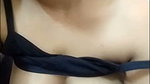Sharma 7Min Pvt stripchat ticket show