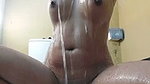 Rani 9Min Bath stripchat ticket show