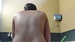Rani 9Min Bath stripchat ticket show