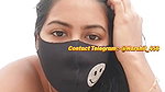 Rani Pvt 8Min 1 stripchat ticket show