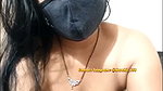 Housewife Pvt Fuck 6Min stripchat ticket show