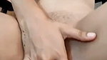 FSH 21 Pvt 8Min stripchat ticket show
