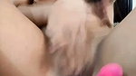 FSH 21 Pvt 8Min stripchat ticket show