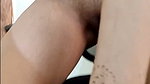 FSH 21 Pvt 8Min stripchat ticket show