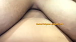 Kaur Pvt 5Min stripchat ticket show