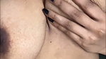 Teen Pvt 8Min Dildo stripchat ticket show