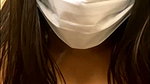 Tanya 7Min Pvt stripchat ticket show