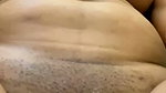 Tanya Pvt 4Min stripchat ticket show