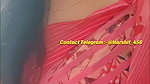 Telugu Queen South 10Min Pvt stripchat ticket show