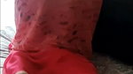 Telugu Queen South 10Min Pvt stripchat ticket show