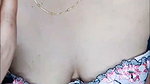 Telugu Queen South 10Min Pvt stripchat ticket show