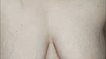 Telugu Queen South 10Min Pvt stripchat ticket show