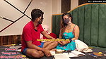 Lisa Roleplay 19Min Fuck stripchat ticket show