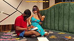 Lisa Roleplay 19Min Fuck stripchat ticket show