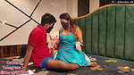 Lisa Roleplay 19Min Fuck stripchat ticket show