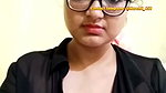Mahi Pvt 10Min stripchat ticket show