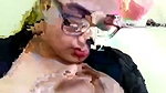 Mahi Pvt 10Min stripchat ticket show