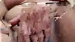 Mahi Pvt 10Min stripchat ticket show