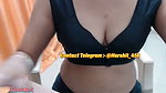 Rupali 13Min stripchat ticket show