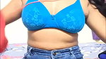 Reddy South Pvt 13Min Pee stripchat ticket show