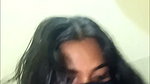 Reddy South Pvt 13Min Pee stripchat ticket show