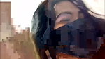 Reddy South Pvt 13Min Pee stripchat ticket show