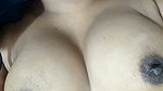Reddy South Pvt 9Min Cum stripchat ticket show