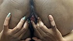 Reddy South Pvt 9Min Cum stripchat ticket show