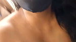Reddy South Pvt 9Min Cum stripchat ticket show