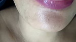 Reddy South Pvt 9Min Cum stripchat ticket show
