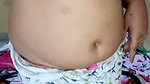 jaaan Pvt 11Min stripchat ticket show
