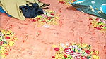 Hot Face Cpl 30Min Fuck stripchat ticket show