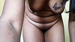 Cpl Pvt 10Min stripchat ticket show