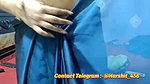 Maria South Pvt 9Min stripchat ticket show