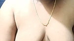 Maria South Pvt 9Min stripchat ticket show
