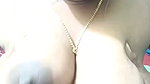 Maria South Pvt 9Min stripchat ticket show