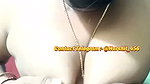 Maria South Pvt 9Min stripchat ticket show