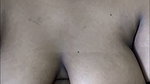 05 Pvt 10Min stripchat ticket show