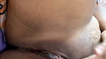 0143 Pvt Pee 7Min stripchat ticket show