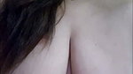 Ji Pvt Dirty 8Min stripchat ticket show