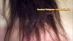 Ji Pvt Dirty 8Min stripchat ticket show
