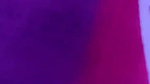 Couple 15Min Face stripchat ticket show