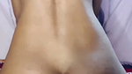 Couple 15Min Face stripchat ticket show