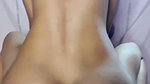 Couple 15Min Face stripchat ticket show