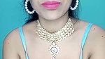G Face Face 12Min stripchat ticket show