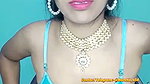G Face Face 12Min stripchat ticket show