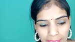 G Face Face 12Min stripchat ticket show